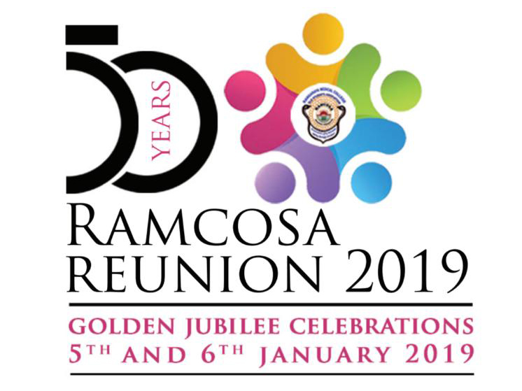 ramcosareunion2019